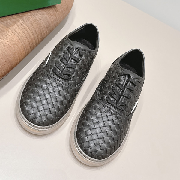 Bottega Veneta, Men Snekaer