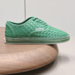 Bottega Veneta, Men Snekaer