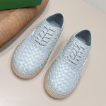 Bottega Veneta, Men Snekaer
