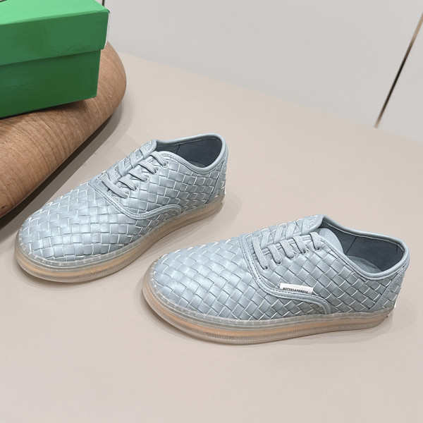 Bottega Veneta, Men Snekaer
