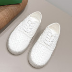 Bottega Veneta, Men Snekaer