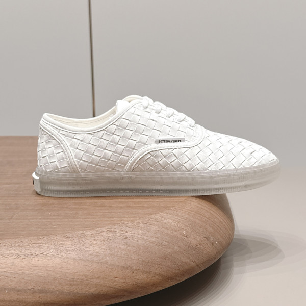 Bottega Veneta, Men Snekaer