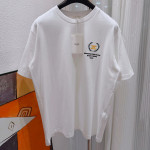 Celine, Men T-Shirt