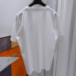 Celine, Men T-Shirt