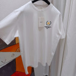 Celine, Men T-Shirt