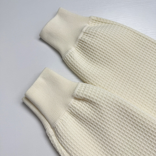 Louis Vuitton, Men Jacket, Cream
