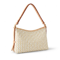 Louis Vuitton, Women Bag, Beige
