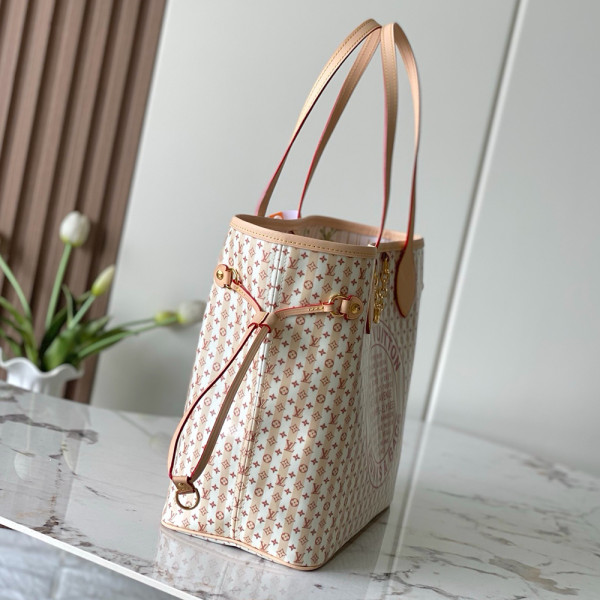 Louis Vuitton, Women Bag