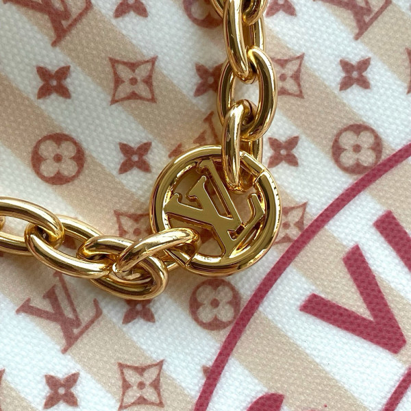 Louis Vuitton, Women Bag
