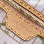 Louis Vuitton, Women Bag