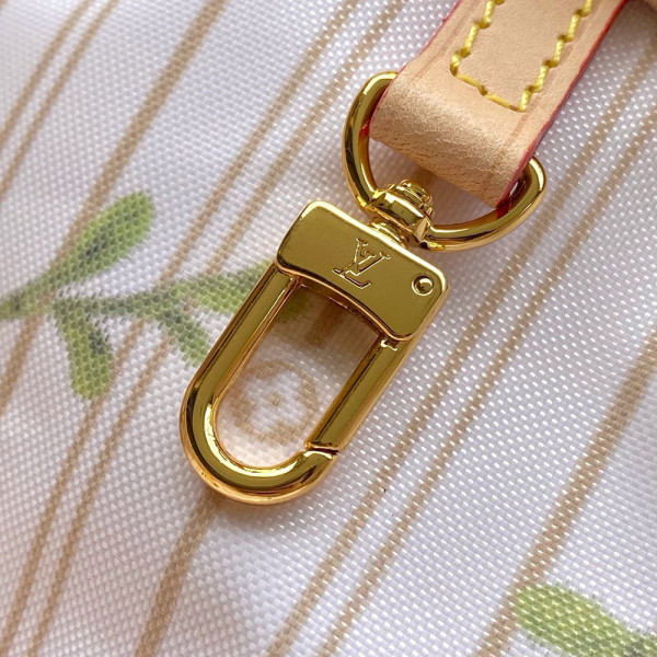 Louis Vuitton, Women Bag