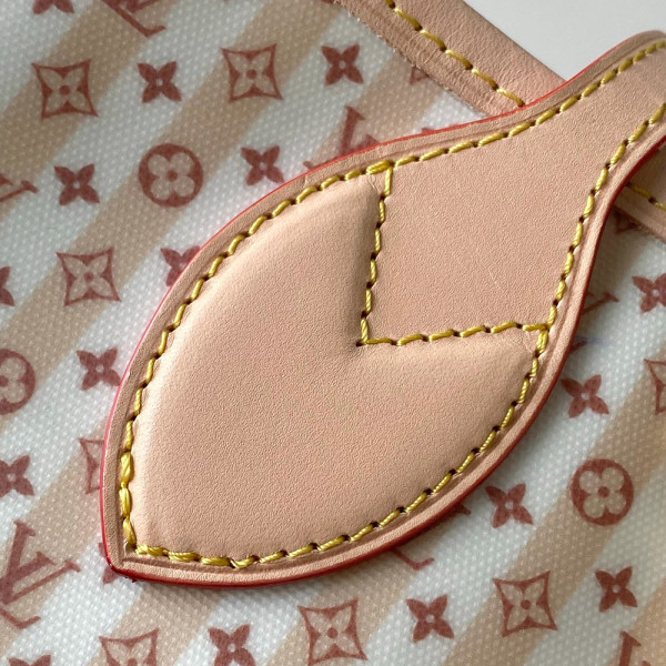 Louis Vuitton, Women Bag