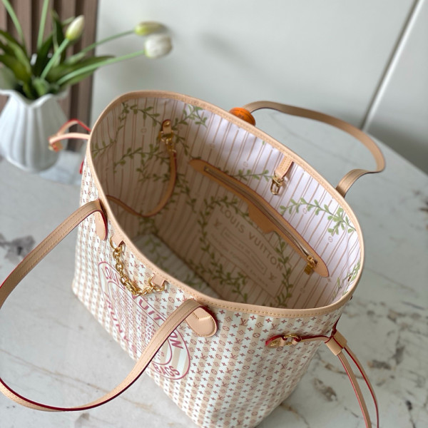 Louis Vuitton, Women Bag