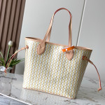 Louis Vuitton, Women Bag