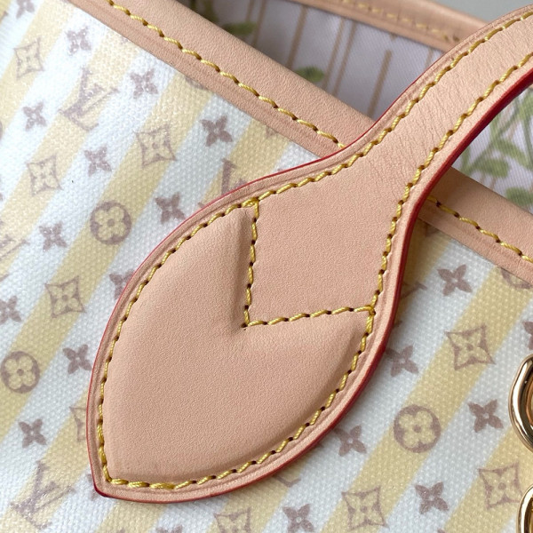 Louis Vuitton, Women Bag
