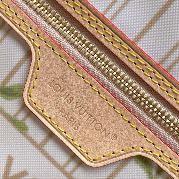 Louis Vuitton, Women Bag