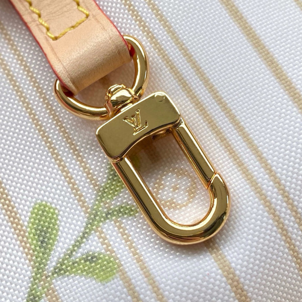 Louis Vuitton, Women Bag
