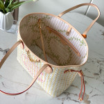 Louis Vuitton, Women Bag
