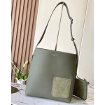 Louis Vuitton, Women Bag