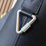 Louis Vuitton, Women Bag