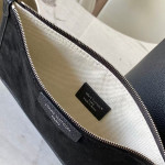 Louis Vuitton, Women Bag