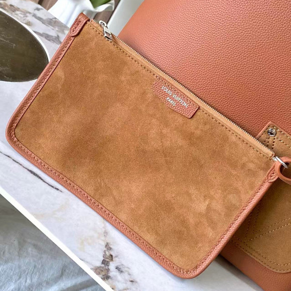 Louis Vuitton, Women Bag