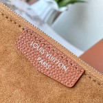 Louis Vuitton, Women Bag