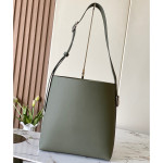 Louis Vuitton, Women Bag