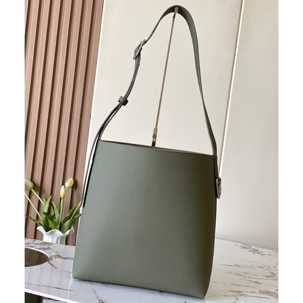 Louis Vuitton, Women Bag