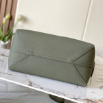 Louis Vuitton, Women Bag