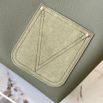 Louis Vuitton, Women Bag