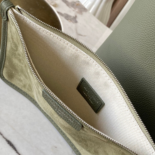Louis Vuitton, Women Bag