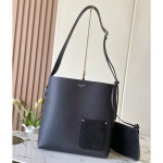 Louis Vuitton, Women Bag