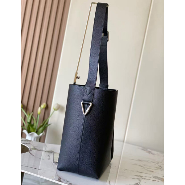 Louis Vuitton, Women Bag