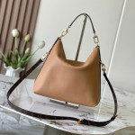 Louis Vuitton, Women Bag