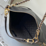 Louis Vuitton, Women Bag