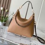 Louis Vuitton, Women Bag