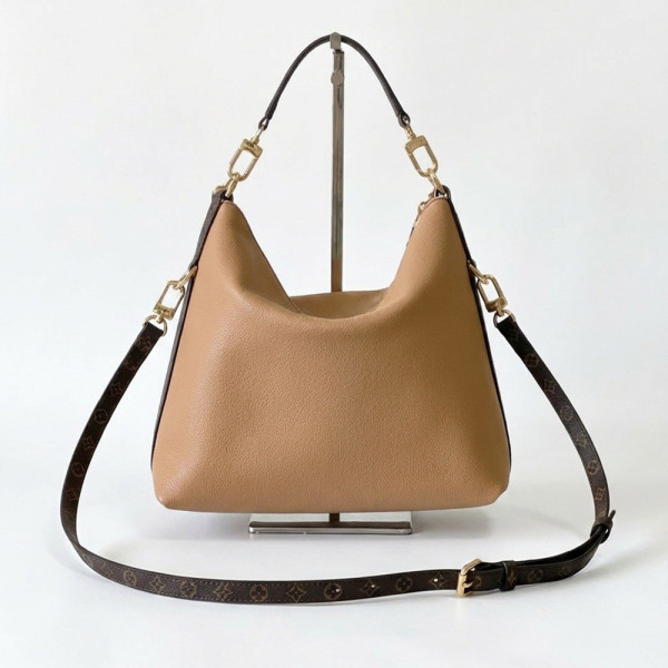 Louis Vuitton, Women Bag