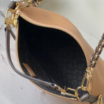 Louis Vuitton, Women Bag