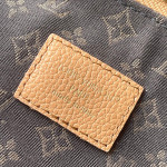 Louis Vuitton, Women Bag