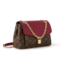 Louis Vuitton, Women Bag