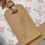 Louis Vuitton, Women Bag