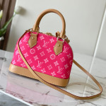 Louis Vuitton, Women Bag