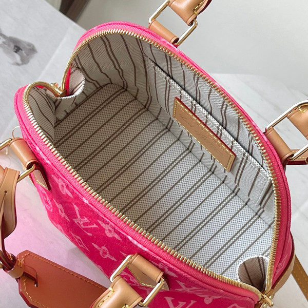 Louis Vuitton, Women Bag