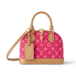 Louis Vuitton, Women Bag