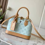 Louis Vuitton, Women Bag