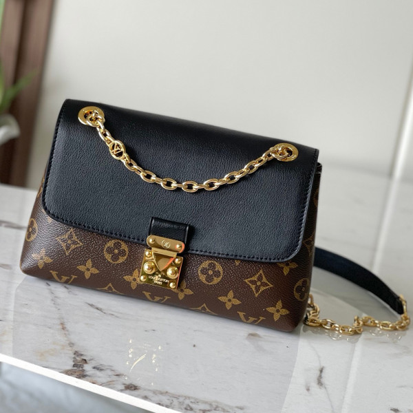 Louis Vuitton, Women Bag