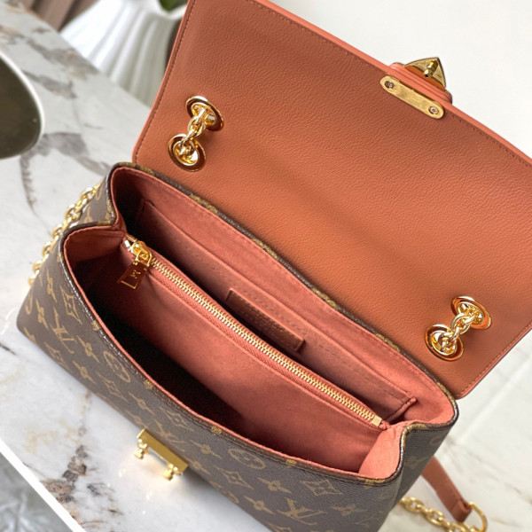 Louis Vuitton, Women Bag