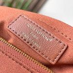 Louis Vuitton, Women Bag