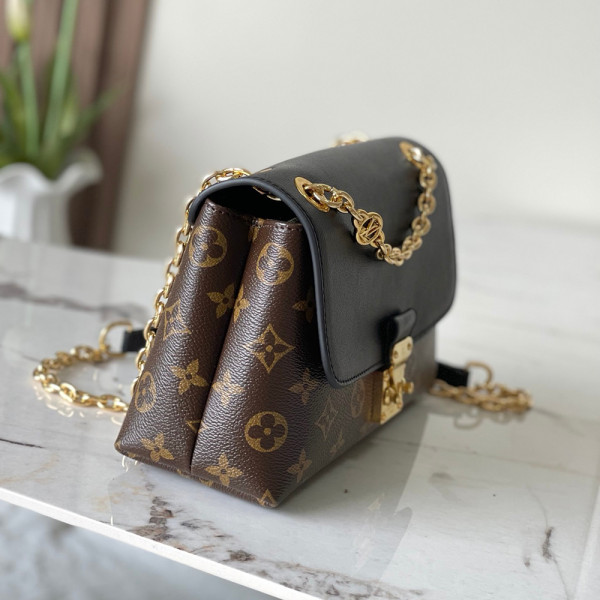Louis Vuitton, Women Bag